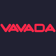 Насладете се на незабравимо игрово изживяване с vavada kazino Насладете се на незабравимо игрово изживяване с vavada kazino