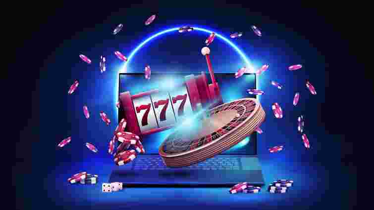 No Deposit Bonus Jettbet - Uncover the Exciting Benefits of This Offer No Deposit Bonus Jettbet - Uncover the Exciting Benefits of This Offer