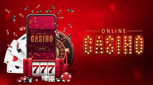 No Deposit Bonus Jettbet - Uncover the Exciting Benefits of This Offer No Deposit Bonus Jettbet - Uncover the Exciting Benefits of This Offer