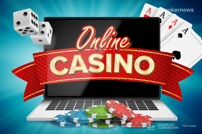 PitBet Casino Online Games - Experience the Thrill of Gaming PitBet Casino Online Games - Experience the Thrill of Gaming