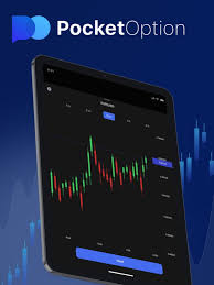 Pocket Option PL – A Comprehensive Guide to Trading Opportunities Pocket Option PL – A Comprehensive Guide to Trading Opportunities