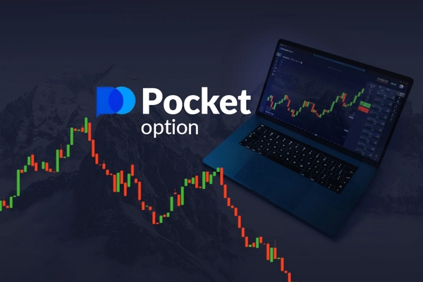 Pocket Option PL – A Comprehensive Guide to Trading Opportunities Pocket Option PL – A Comprehensive Guide to Trading Opportunities