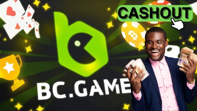 Premier Crypto – Japan's Online Casino Portal 1 Premier Crypto – Japan's Online Casino Portal 1
