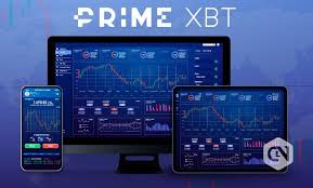 PrimeXBT Restricted Countries 7 PrimeXBT Restricted Countries 7