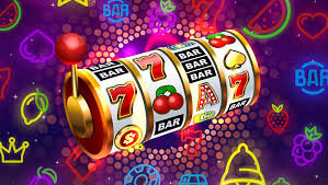 Protecting Your Personal Data on Online Casino Apps in Kazakhstan 2 Protecting Your Personal Data on Online Casino Apps in Kazakhstan 2