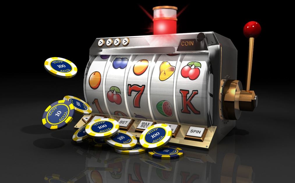 Protecting Your Personal Data on Online Casino Apps in Kazakhstan 2 Protecting Your Personal Data on Online Casino Apps in Kazakhstan 2