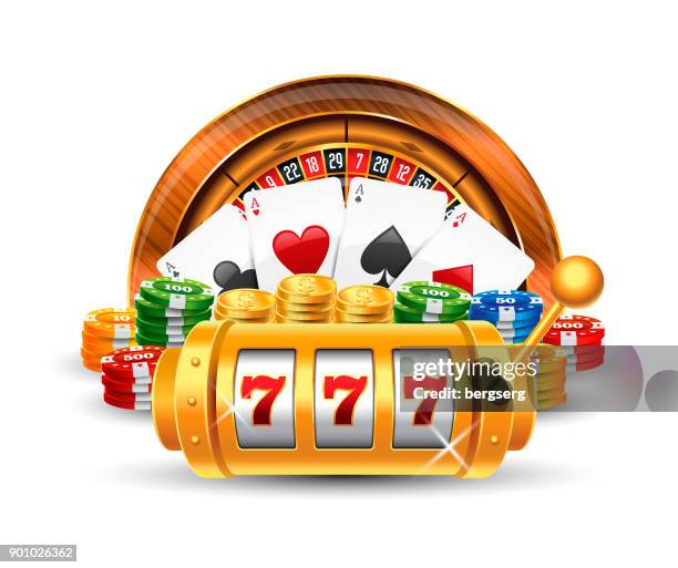 Protecting Your Personal Data on Online Casino Apps in Kazakhstan 2 Protecting Your Personal Data on Online Casino Apps in Kazakhstan 2