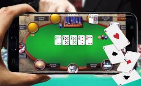 Scopri i migliori casino online senza documenti 46 Scopri i migliori casino online senza documenti 46