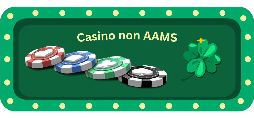 Scopri i migliori casino online senza documenti 46 Scopri i migliori casino online senza documenti 46