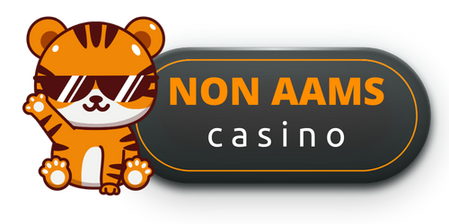 Scopri i migliori casino online senza documenti 46 Scopri i migliori casino online senza documenti 46