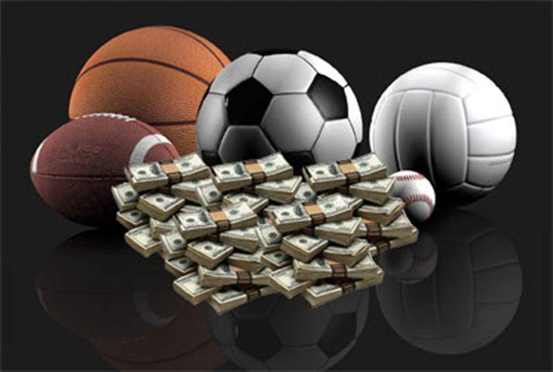 Slot turnirlərində real pul mükafatları 18 Slot turnirlərində real pul mükafatları 18