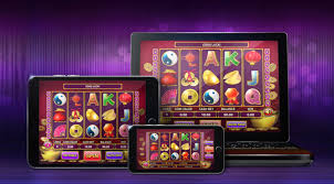 The Best Indian Online Casinos for Responsible Gambling The Best Indian Online Casinos for Responsible Gambling