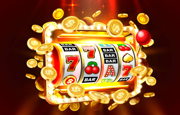 The Best Indian Online Casinos for Responsible Gambling The Best Indian Online Casinos for Responsible Gambling