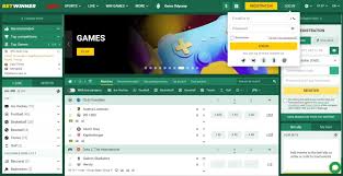 The Thrilling World of Sports Betting Strategies and Insights The Thrilling World of Sports Betting Strategies and Insights