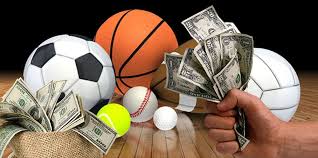 The Ultimate Guide to 1xbet Betting, Strategies, and Tips The Ultimate Guide to 1xbet Betting, Strategies, and Tips