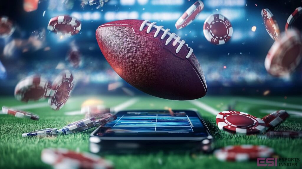 The Ultimate Guide to 1xbet Betting, Strategies, and Tips The Ultimate Guide to 1xbet Betting, Strategies, and Tips