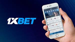 Top Betting Sites for Online Gamblers Top Betting Sites for Online Gamblers