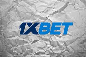 Top Betting Sites for Online Gamblers Top Betting Sites for Online Gamblers