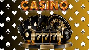 Top Non Gamstop Games You Can Play Today Top Non Gamstop Games You Can Play Today