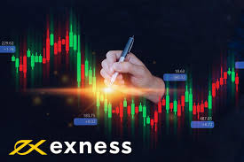 Trading With Exness Your Gateway to Financial Freedom Trading With Exness Your Gateway to Financial Freedom