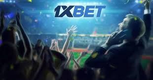 Ultimate Guide to 1xbet Download Betting Made Easy Ultimate Guide to 1xbet Download Betting Made Easy