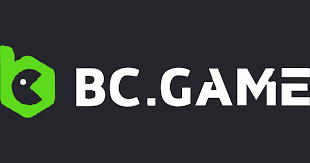 Understanding BC Game Legit A Comprehensive Review Understanding BC Game Legit A Comprehensive Review