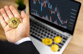Understanding the Power of Crypto Trading Indicators Understanding the Power of Crypto Trading Indicators