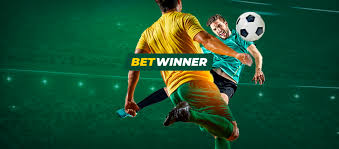 Unveiling the Excitement of Casino Online Unveiling the Excitement of Casino Online