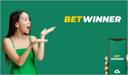 Unveiling the Excitement of Casino Online Unveiling the Excitement of Casino Online