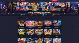 Vavada casino no deposit bonus iskoristite priliku za igru bez rizika Vavada casino no deposit bonus iskoristite priliku za igru bez rizika