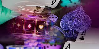 Vavada casino no deposit bonus iskoristite priliku za igru bez rizika Vavada casino no deposit bonus iskoristite priliku za igru bez rizika